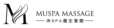 沐spa